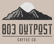 803 Outpost Coffee