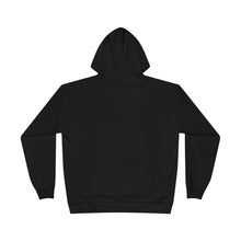 Coffee Because Adulting Sucks Hoodie