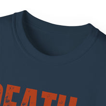 Death Before Decaf