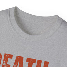Death Before Decaf