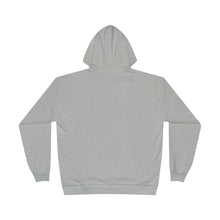 Coffee Because Adulting Sucks Hoodie