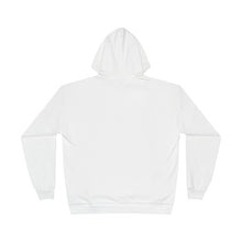 Coffee Because Adulting Sucks Hoodie