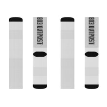 Sublimation Socks