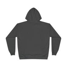 Coffee Because Adulting Sucks Hoodie