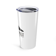 Tumbler 20oz