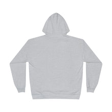 Coffee Because Adulting Sucks Hoodie
