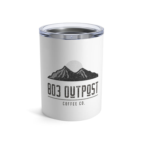 Tumbler 10oz