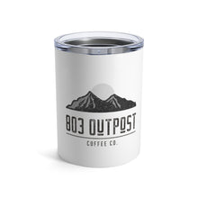 Tumbler 10oz