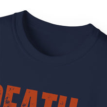 Death Before Decaf