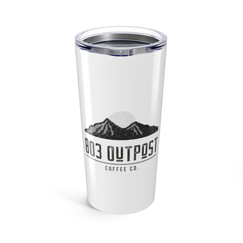 Tumbler 20oz