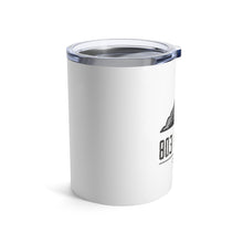 Tumbler 10oz