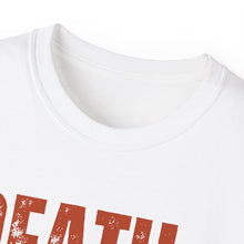 Death Before Decaf