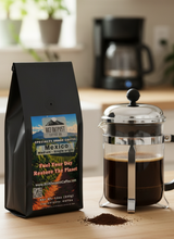 Mexico - Medium Roast