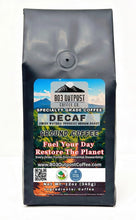 Swiss Water® Decaf | Medium Roast